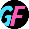 Foxygf.com logo