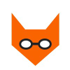 Foxylearning.com logo