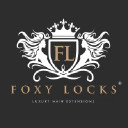 Foxylocks.com logo