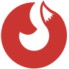 Foxyutils.com logo