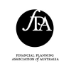 Fpa.com.au logo