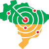 Fpabramo.org.br logo