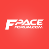 Fpaceforum.com logo