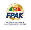 Fpak.pt logo