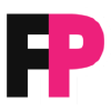 Fpaparazzi.com logo