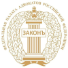 Fparf.ru logo