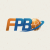 Fpb.edu.br logo