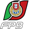 Fpb.pt logo