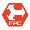 Fpc.es logo
