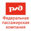Fpc.ru logo