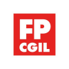 Fpcgil.it logo