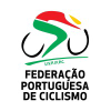 Fpciclismo.pt logo