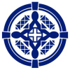 Fpcjackson.org logo
