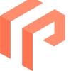 Fpcomplete.com logo