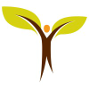 Fpconservatory.org logo
