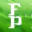Fpe.org.es logo