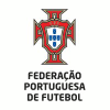 Fpf.pt logo