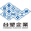 Fpg.com.tw logo