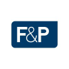 Fphcare.com logo