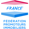 Fpifrance.fr logo