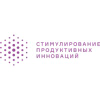 Fpip.kz logo