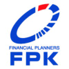 Fpk.co.jp logo