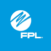 Fpl.com logo
