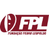 Fpl.edu.br logo