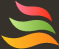 Fpmgonline.com logo