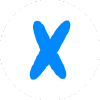 Fpo.xxx logo
