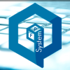 Fpqsystem.com.br logo