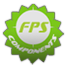 FPS Components