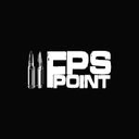 Fpspoint.com logo