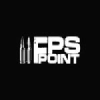 Fpspoint.com logo