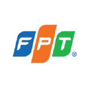 Fpt.com.vn logo