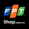 Fptshop.com.vn logo