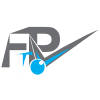 Fpv.tv logo