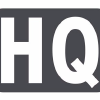 Fpvheadquarters.com logo