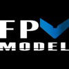 Fpvmodel.com logo