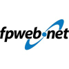 Fpweb.net logo