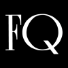 Fq.co.nz logo