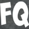 Fqresearch.org logo