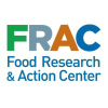 Frac.org logo