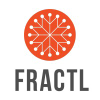 Frac.tl logo