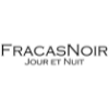 Fracasnoir.com logo
