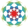 Fractalart.gr logo