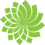 Fractals.sk logo