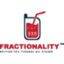 Fractionality.com