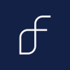 Fractureme.com logo