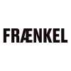 Fraenkelgallery.com logo